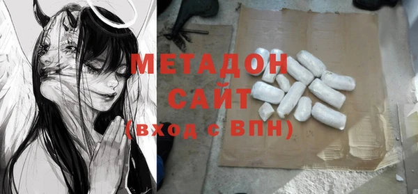 сатива Няндома