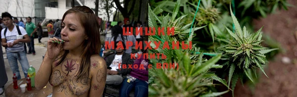 марки lsd Алзамай